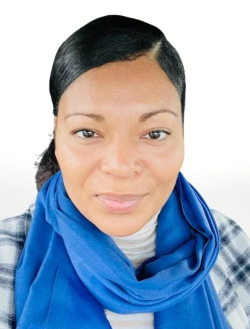 Dr Drusilla Joseph RWC.jpg