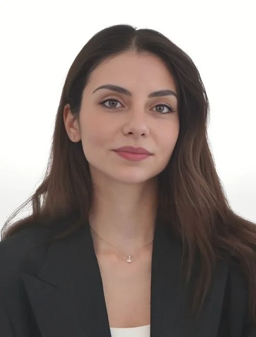 Dr Christina Mansour.jpg
