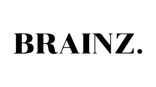 Brainz