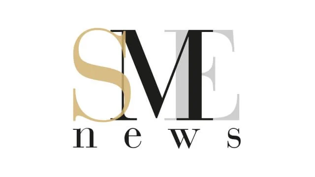 SME News RWC