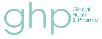 GHP