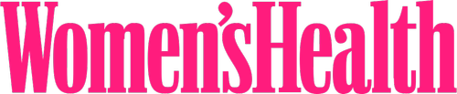 Women's Health