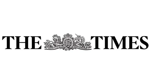 The Times