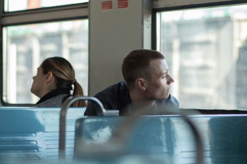 Travel Anxiety: How to Manage Holiday Nerves and Enjoy Your Break