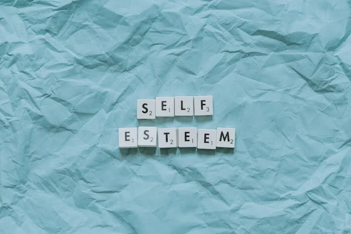 Building Healthy Self-Esteem: Small Steps That Make a Real Difference