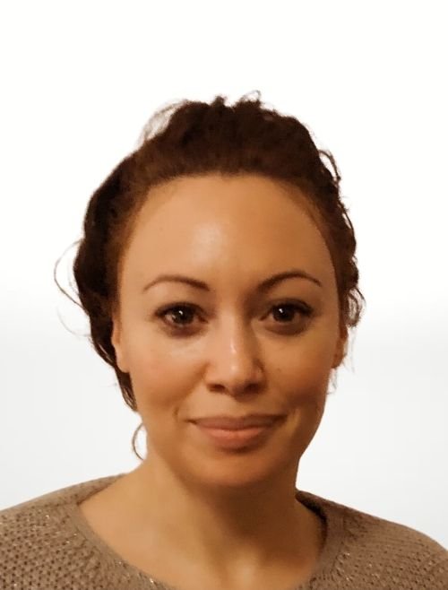 Dr Geneviève Marais RWC.jpg