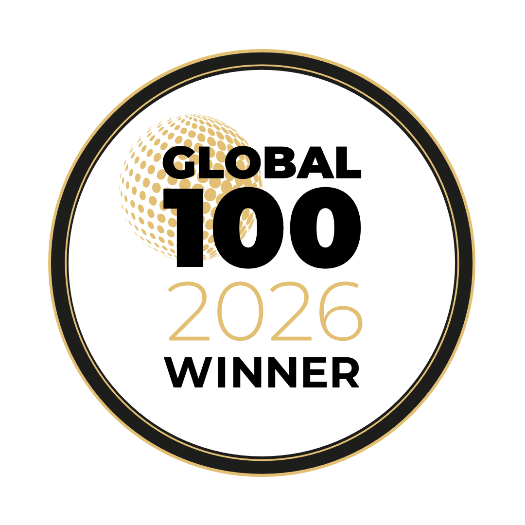 Top Mental Health Care Company of 2026