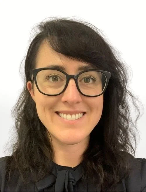 Dr Siobhan Walmsley RWC.jpg