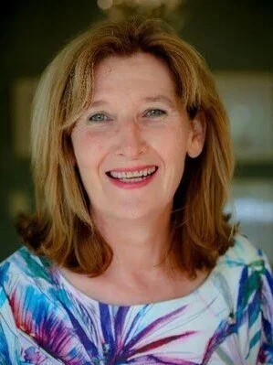 Cynthia Rose - Clinical Psychologist | RWC