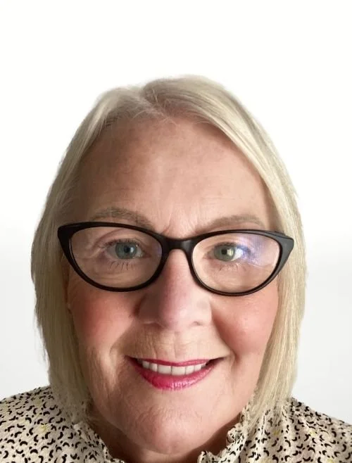 Dr Carol Pickles RWC.jpg