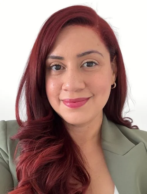 Dr Nataly Fernandez RWC.jpg