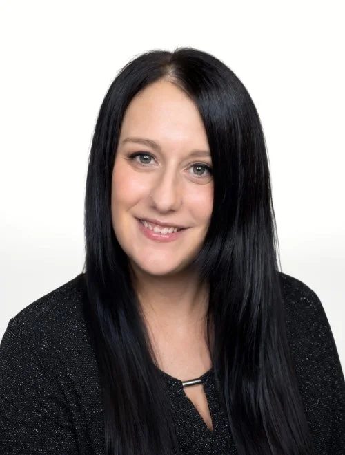 Dr Norma Scevoli
