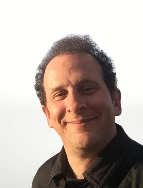 Dr Nicholas Sarantakis RWC.jpg