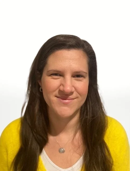 Dr Suzanne Law RWC.jpg