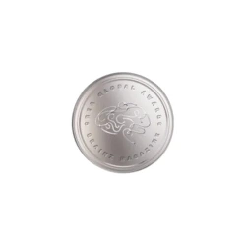 CREA Global Award award