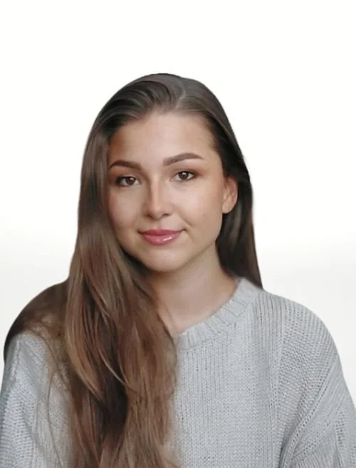 Dr Tia Urgasova, Clinical Psychologist at Resilient Wellbeing Clinic in Wimbledon, London