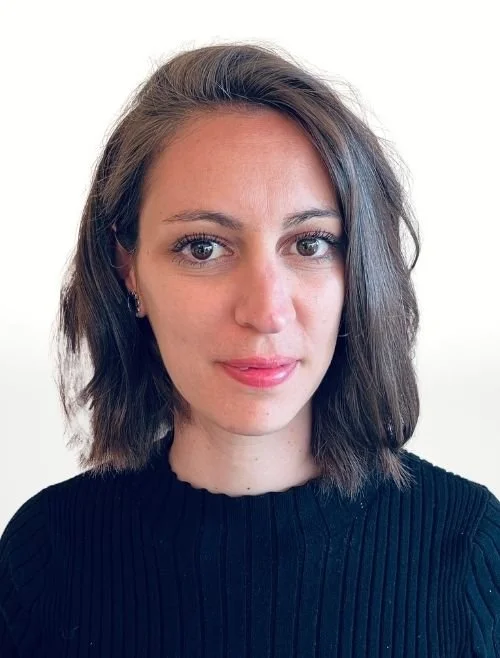 Giorgia Cagnoli RWC.jpg