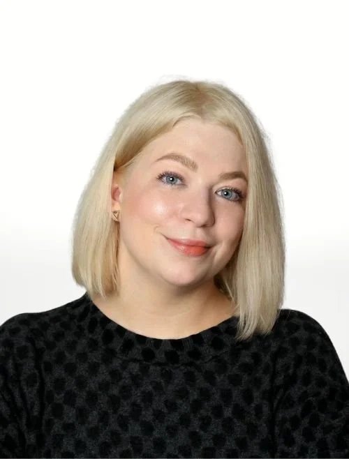 Dr Marie Hillen Bech - RWC.jpg