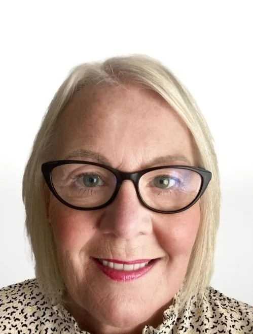 Dr Carol Pickles, Counselling Psychologist at Resilient Wellbeing Clinic in Wimbledon, London