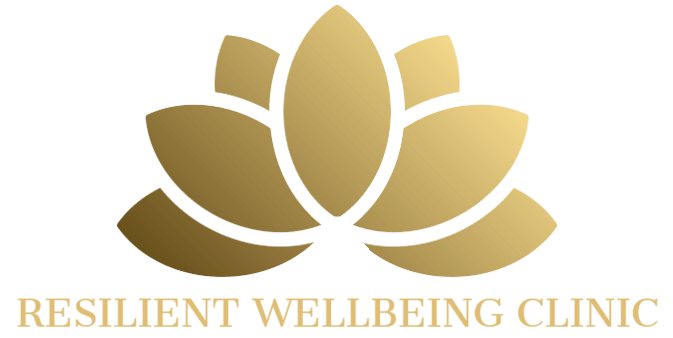 Resilient Wellbeing Clinic: Award Winning Private Therapy Clinic