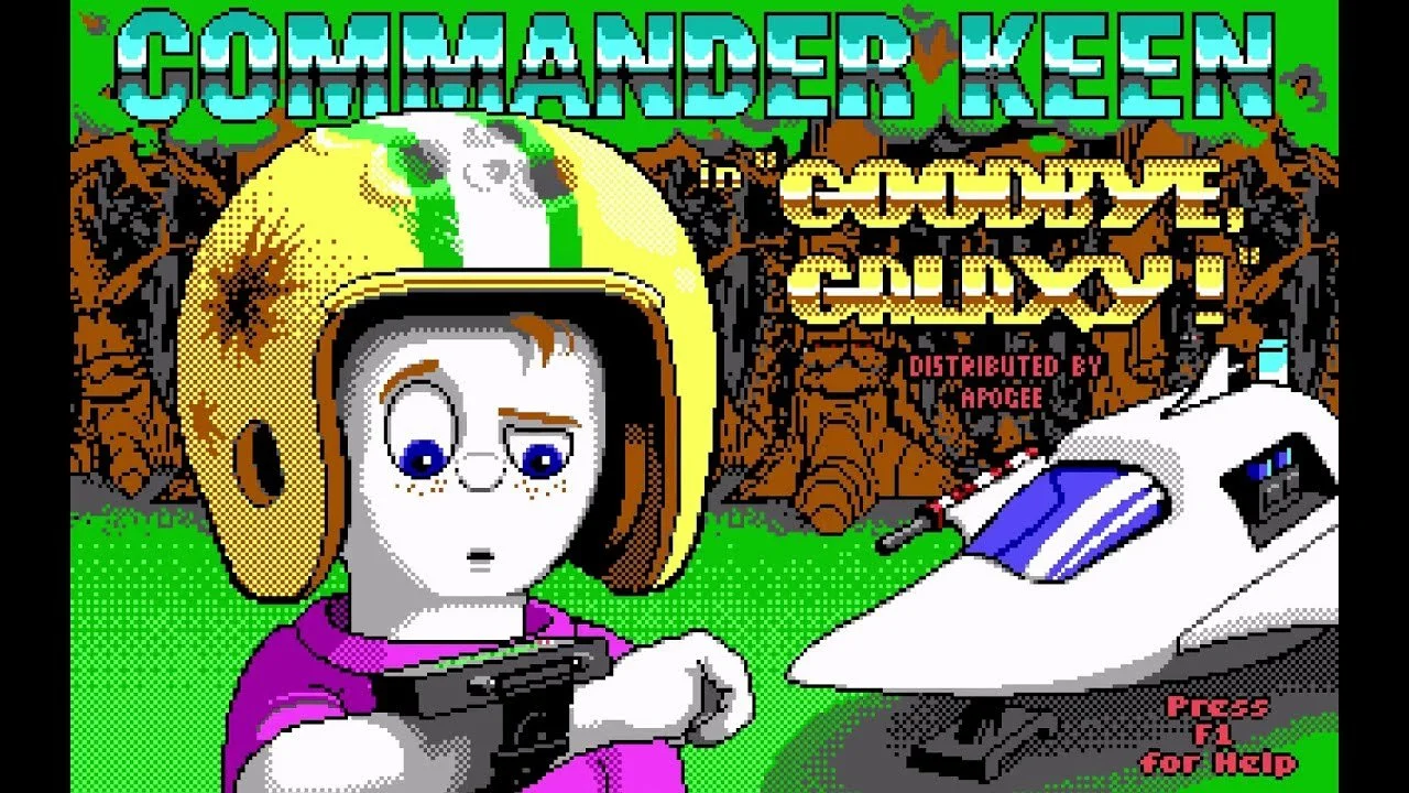 commander_keen.jpg