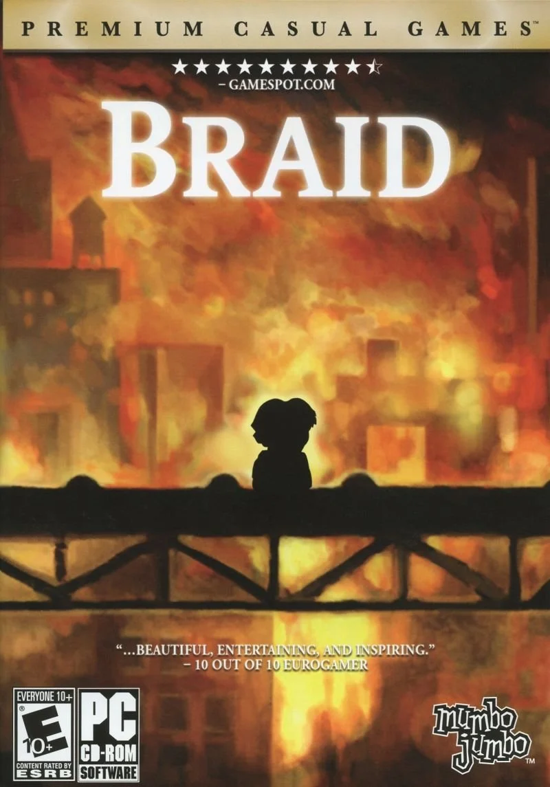 braid.jpg