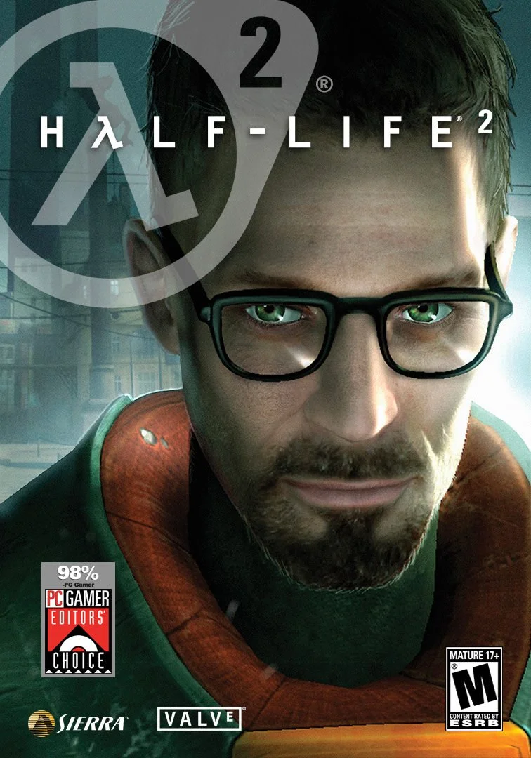 halflife2.jpg