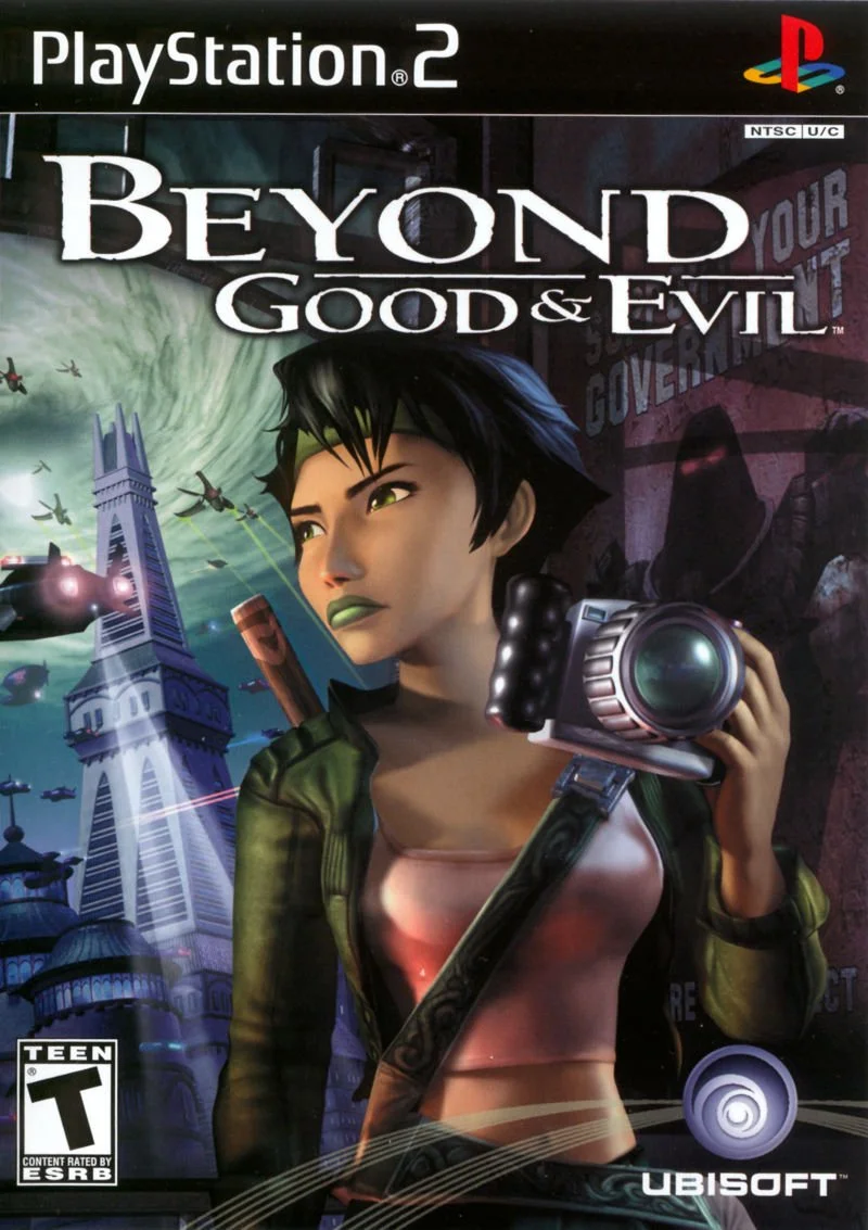 beyond good and evil cover.jpg