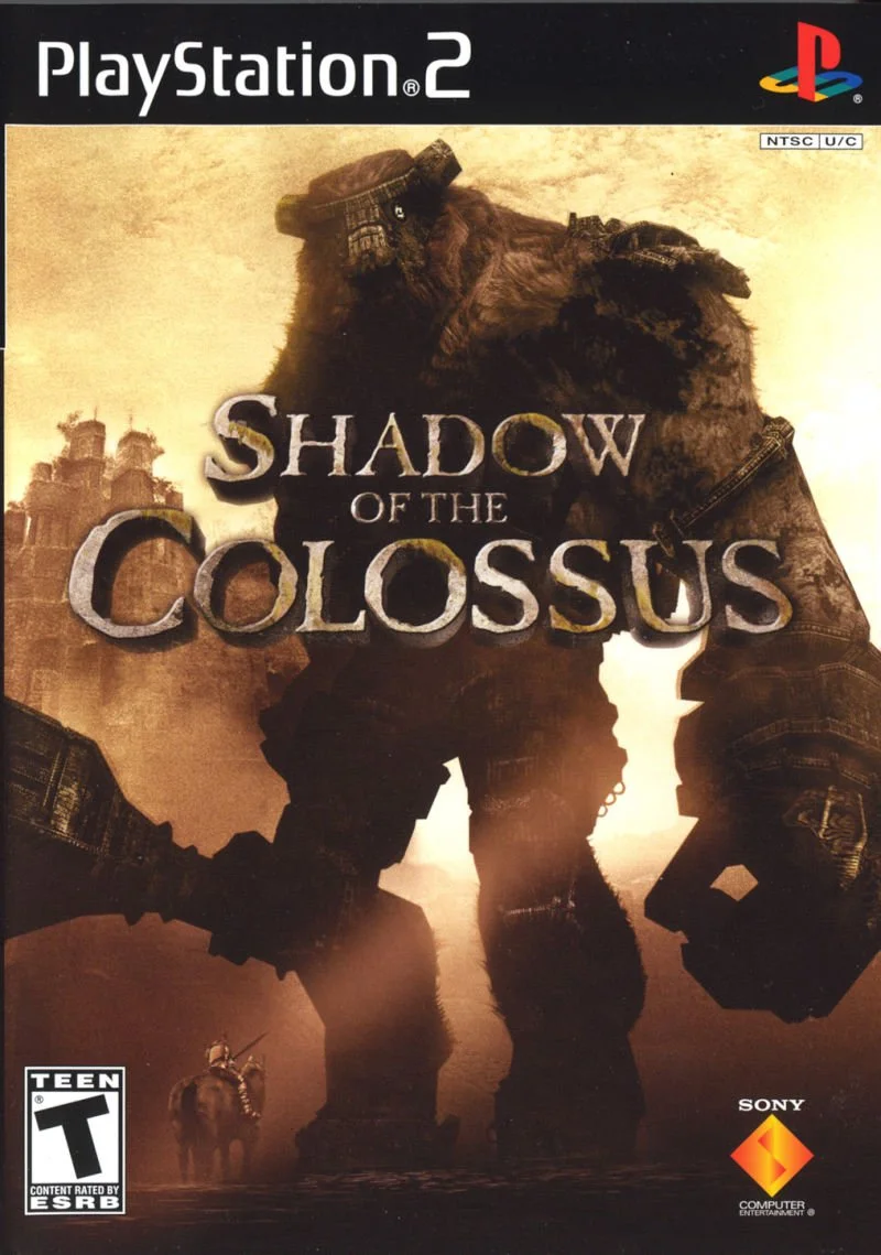 shadow.jpg