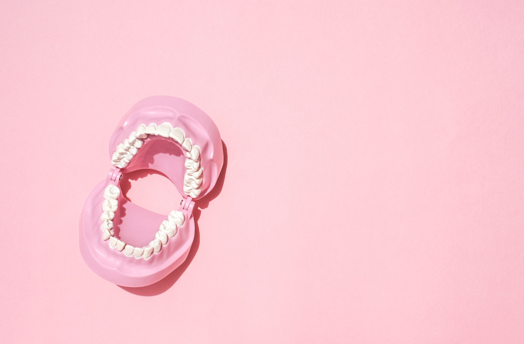 DENTISTRY-ON-STEELES-ISLINGTON-TORONTO-VAUGHAN-WOODBRIDGE-DENTIST-BEST-LOCAL-NEAR-ME-AFFORDABLE-TOP-CLINIC.png