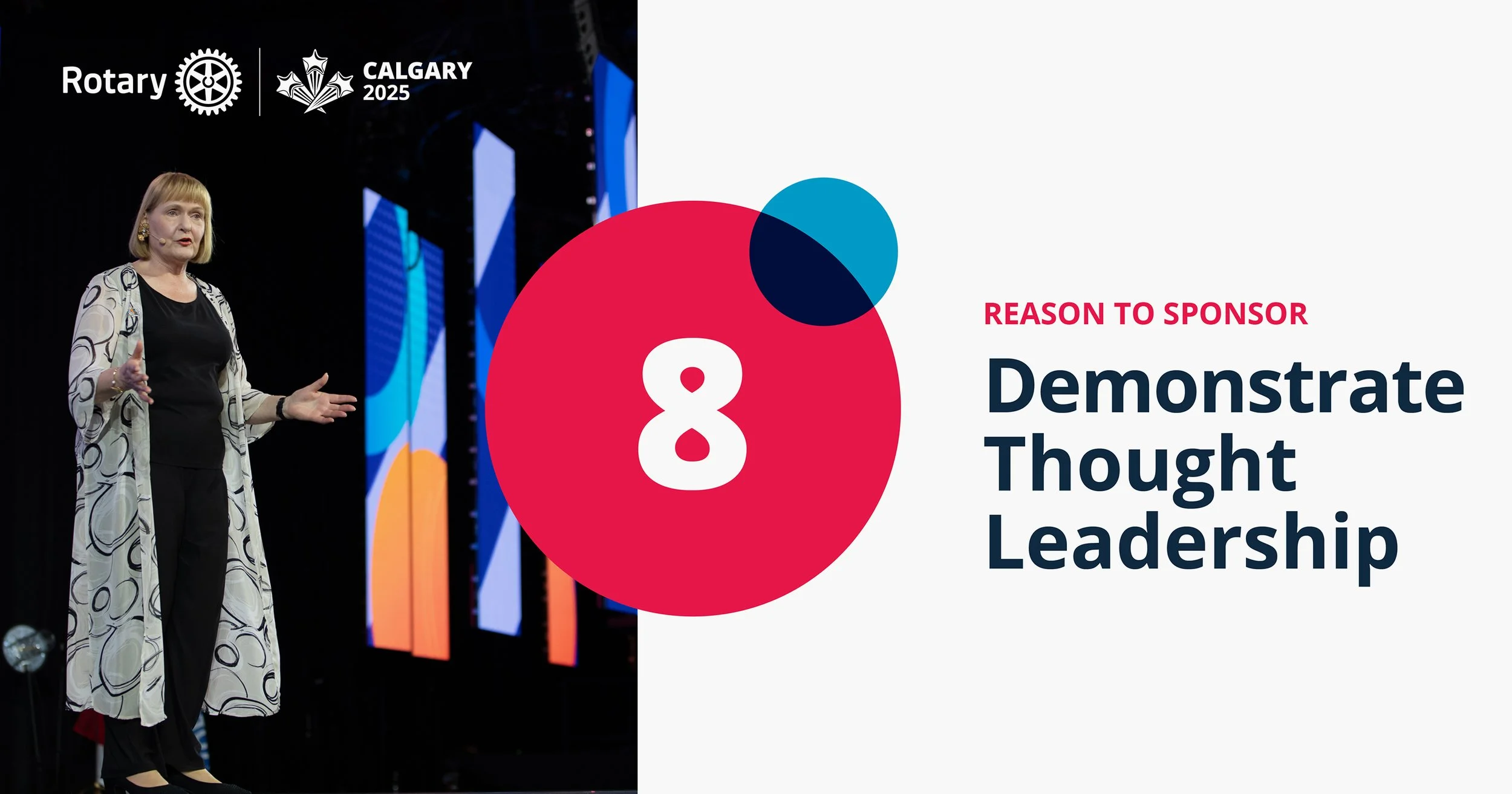 Rotary_social sponsor_REASON 8.jpg