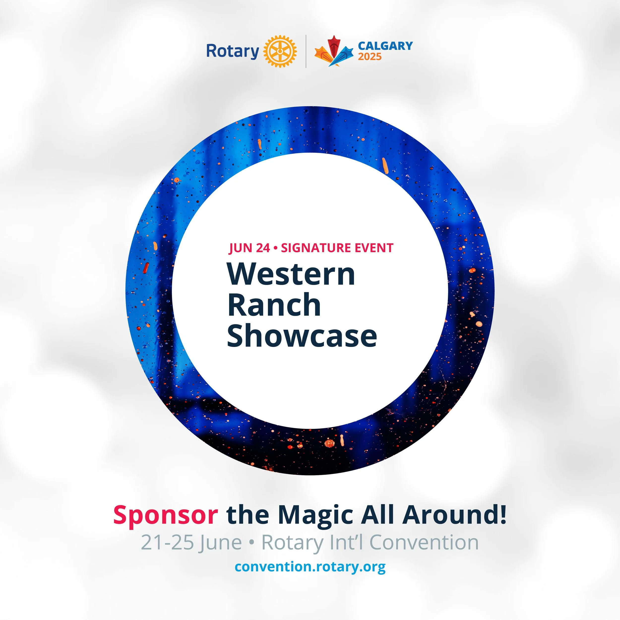 RI Sponsorship – Social Media Posts_SIGNATURE EVENTS sample.jpg