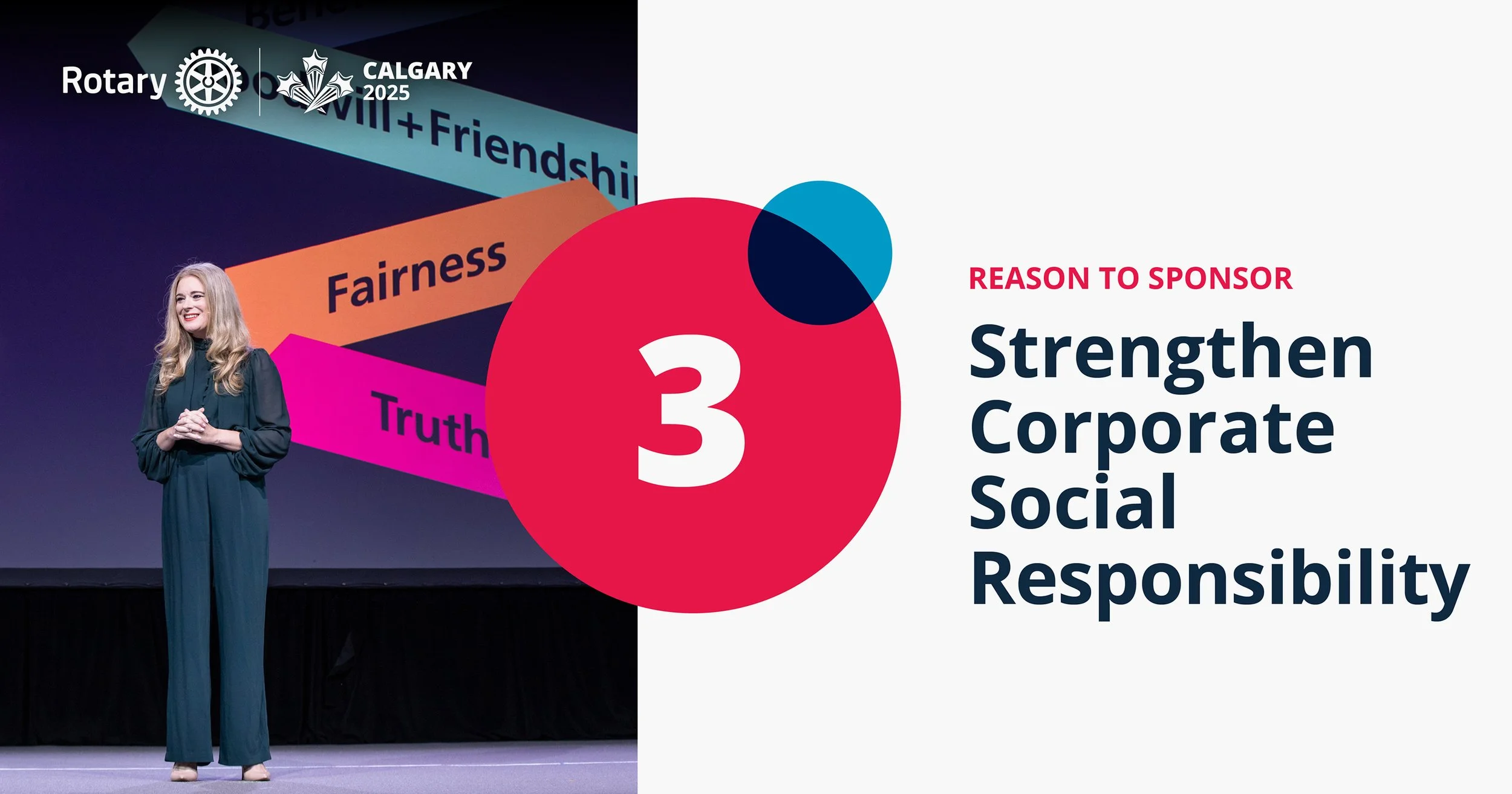 Rotary_social sponsor_REASON 3.jpg