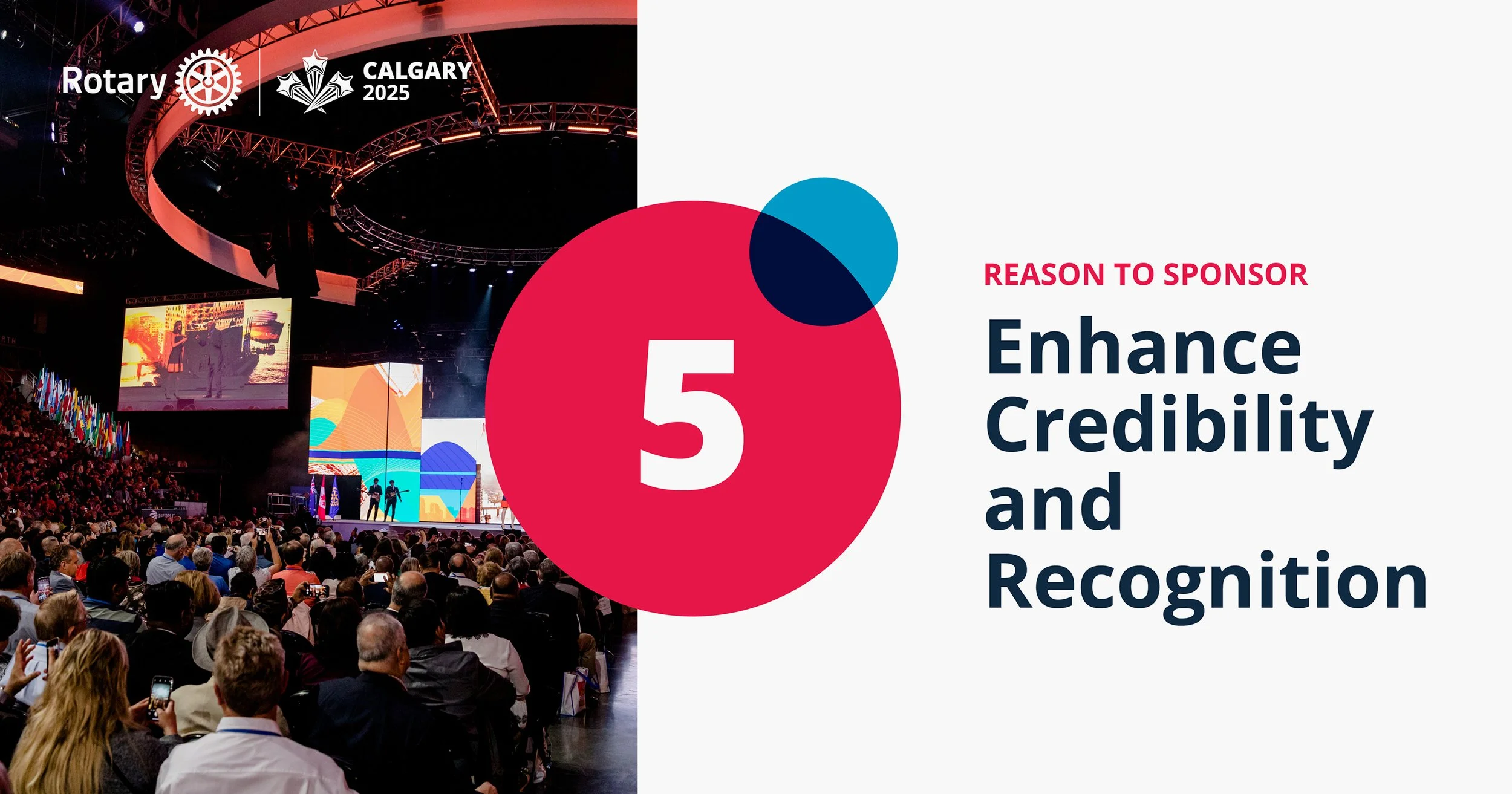 Rotary_social sponsor_REASON 5.jpg