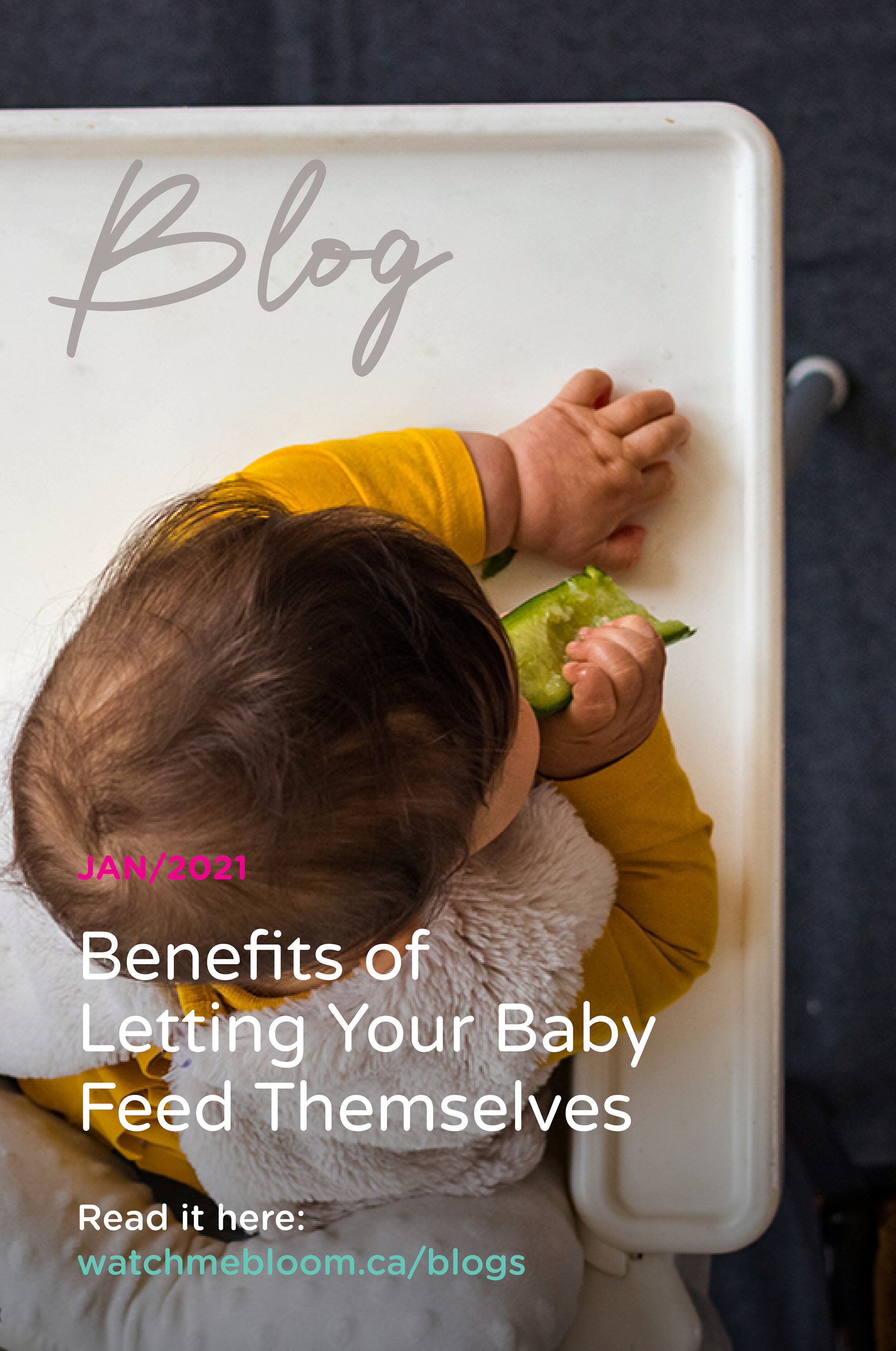 Pin_watchmebloom_BLOGJan21_FeedingSelf.jpg