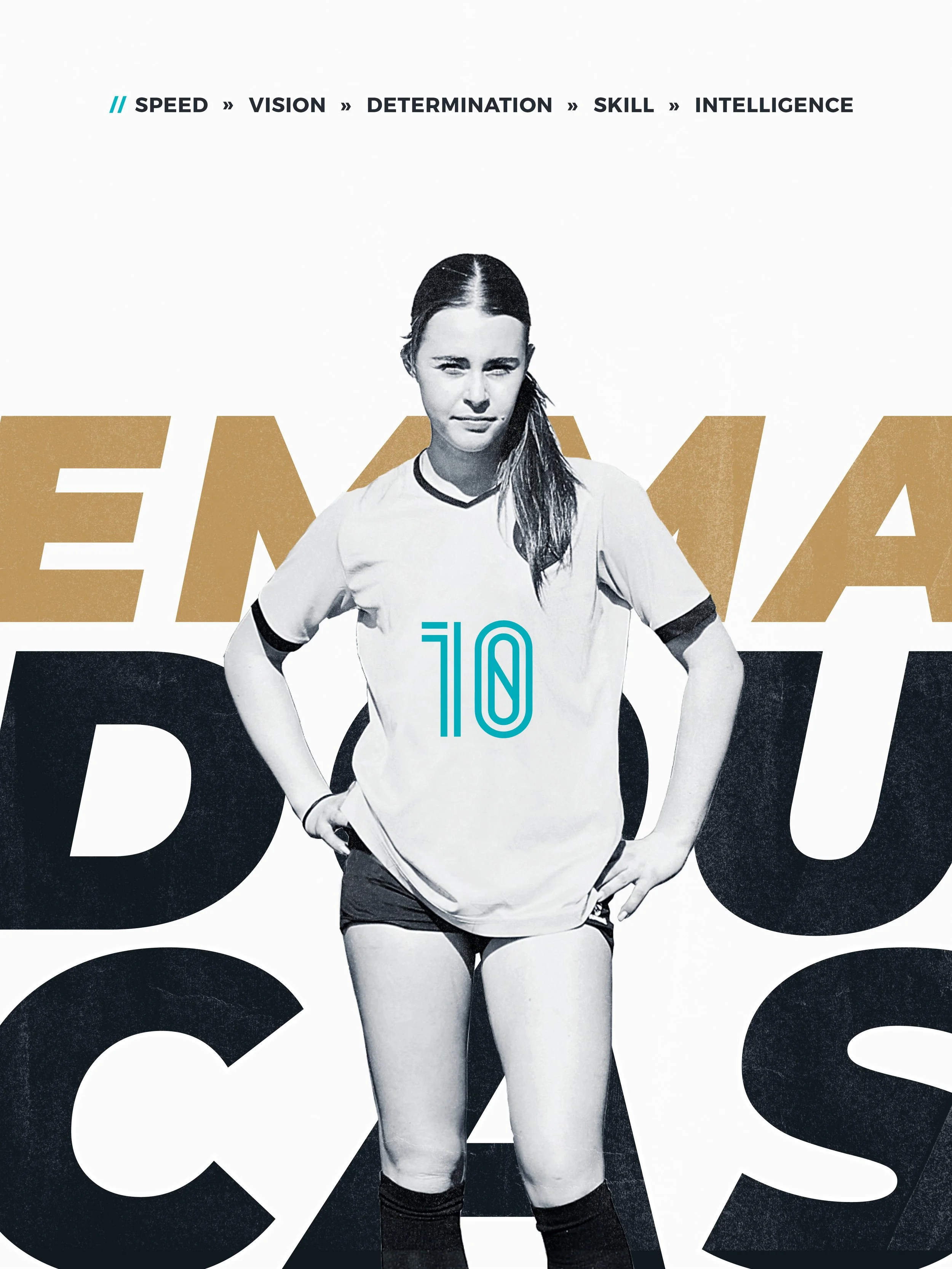 ED soccer social_2.jpg