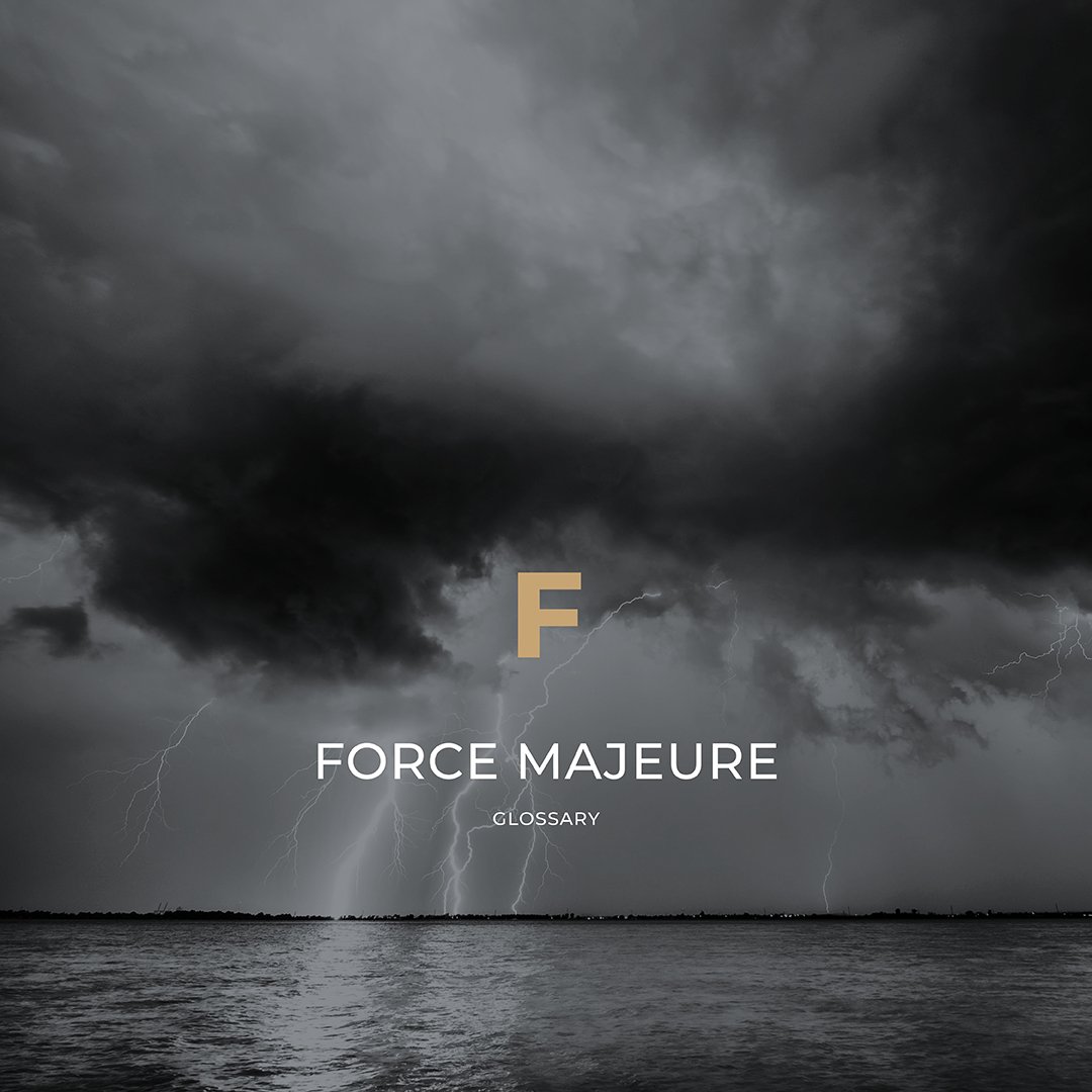 glossary-force-majeure.jpg