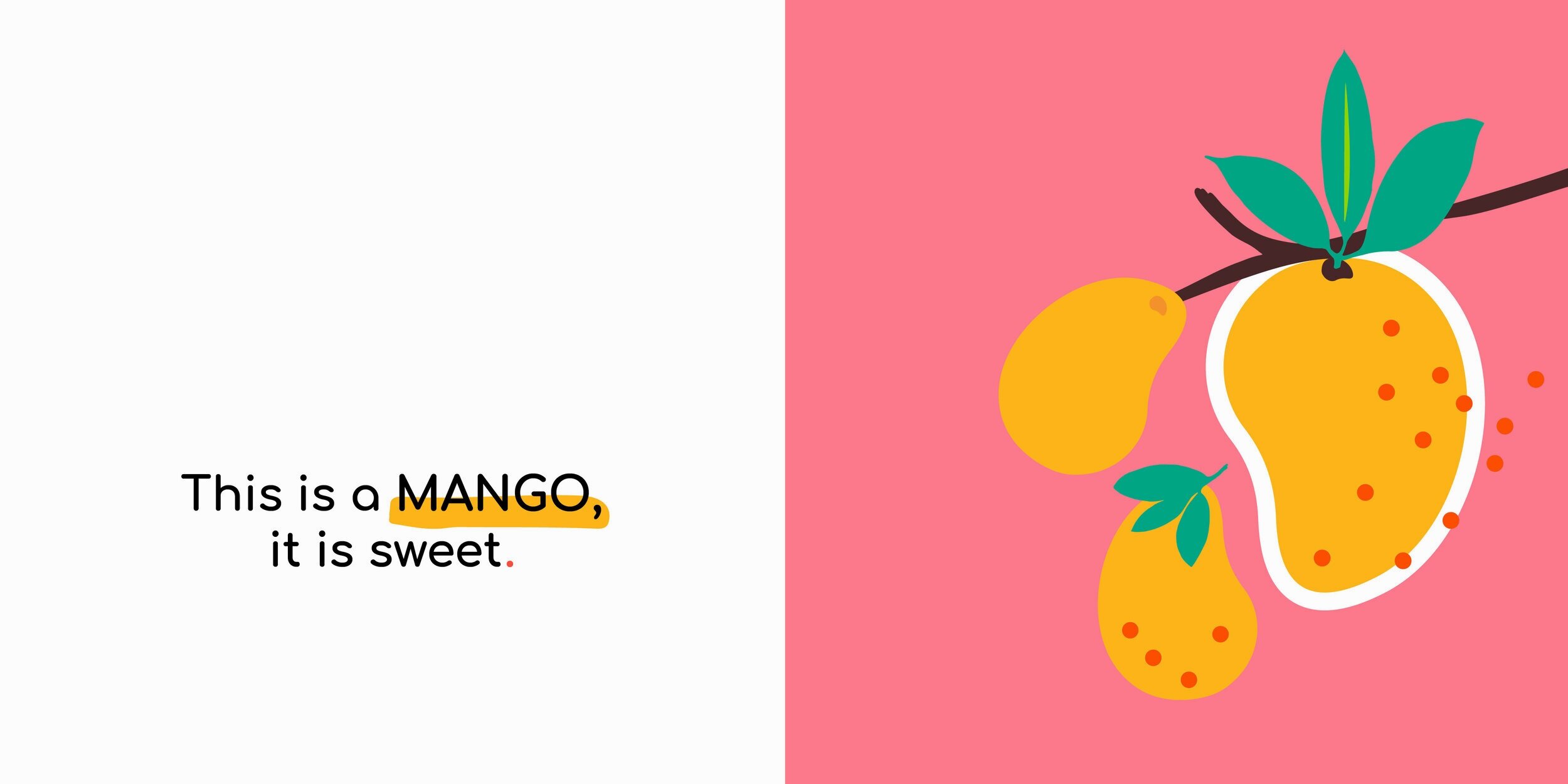 Mango+Book+Spread3.jpg