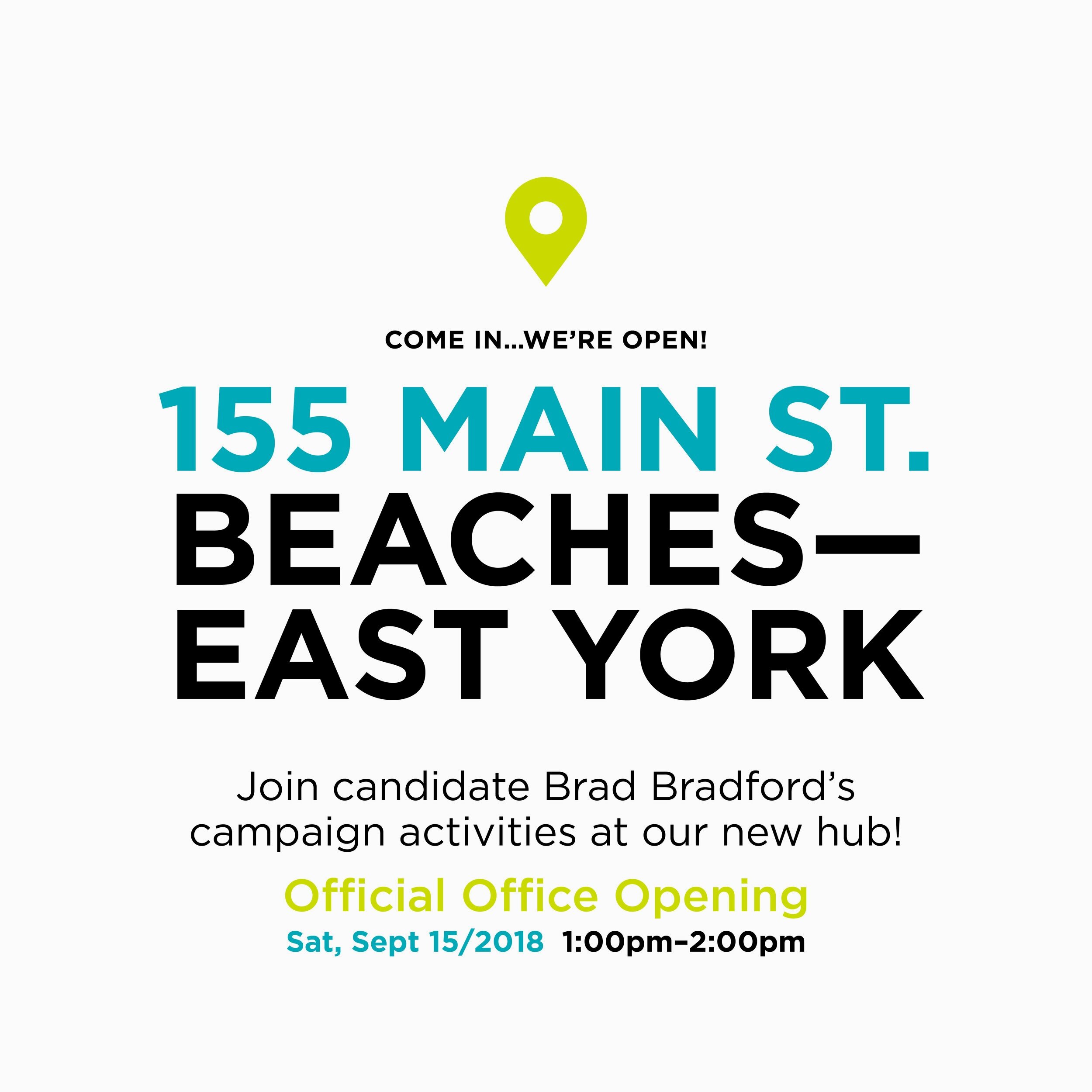 2018-09-15+-+BRADFORD+Campaign+Office+Opening.jpg