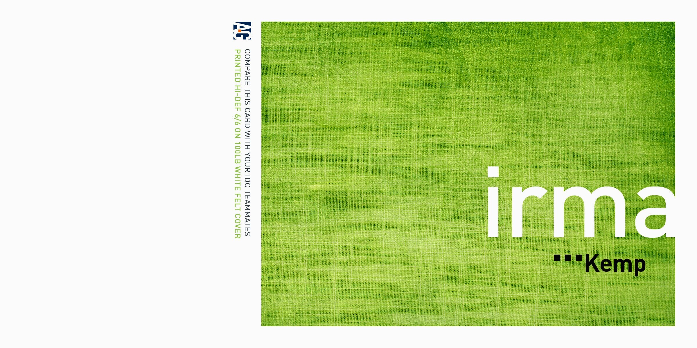 IDC+Name+Cards3.jpg