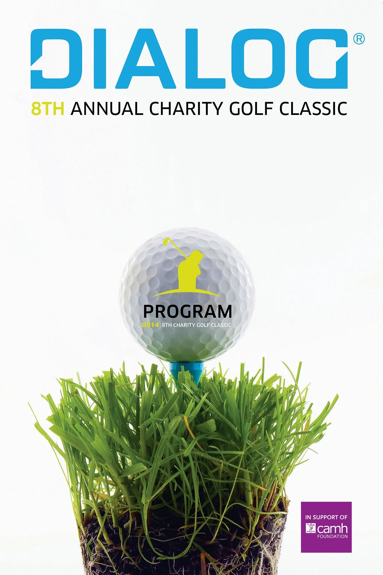 DIACharityGolf3.jpg