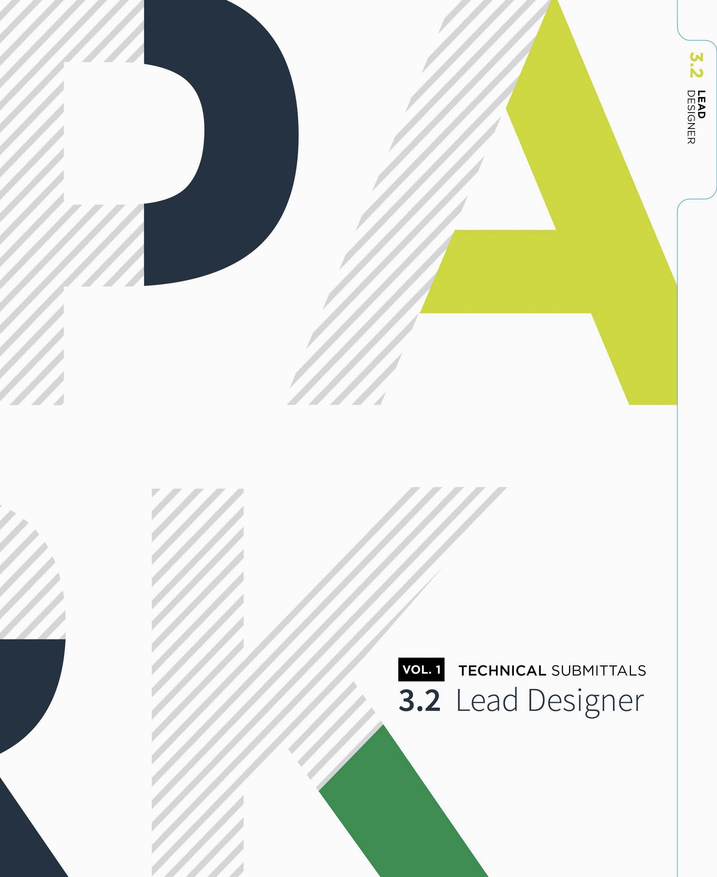 Fengate+LACC+-+3.2+Divider+Front.jpg