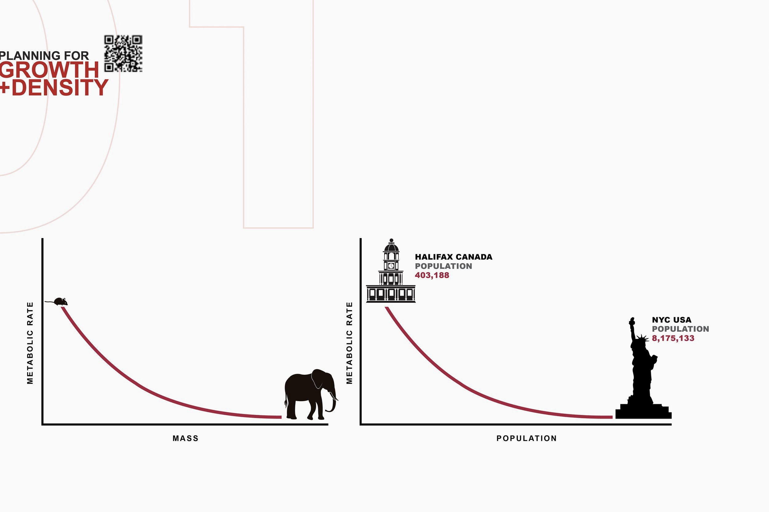 Future+Proofing+Cities+Toolkit4.jpg