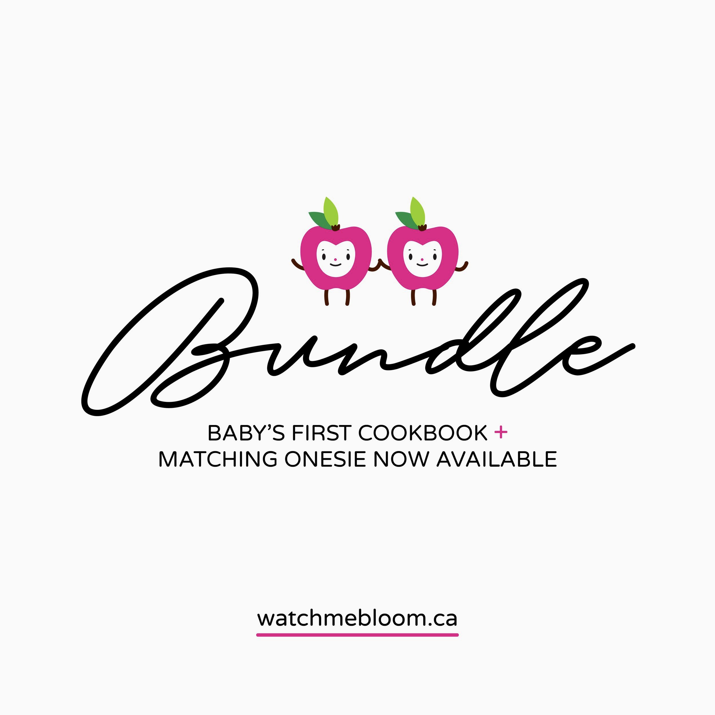 2019-07-XX+-+Bundle.jpg