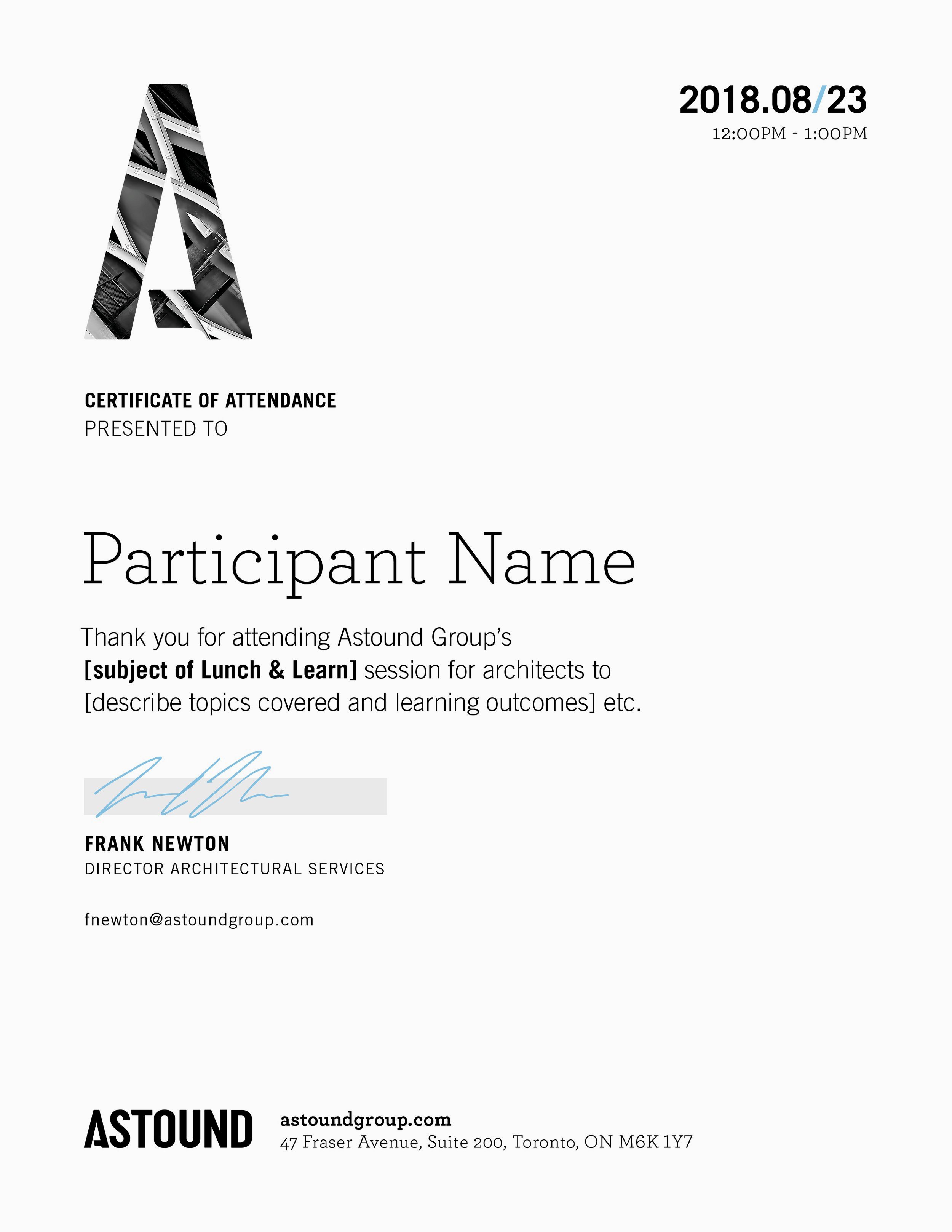 OAA+Certificate+of+Attendance_3.jpg