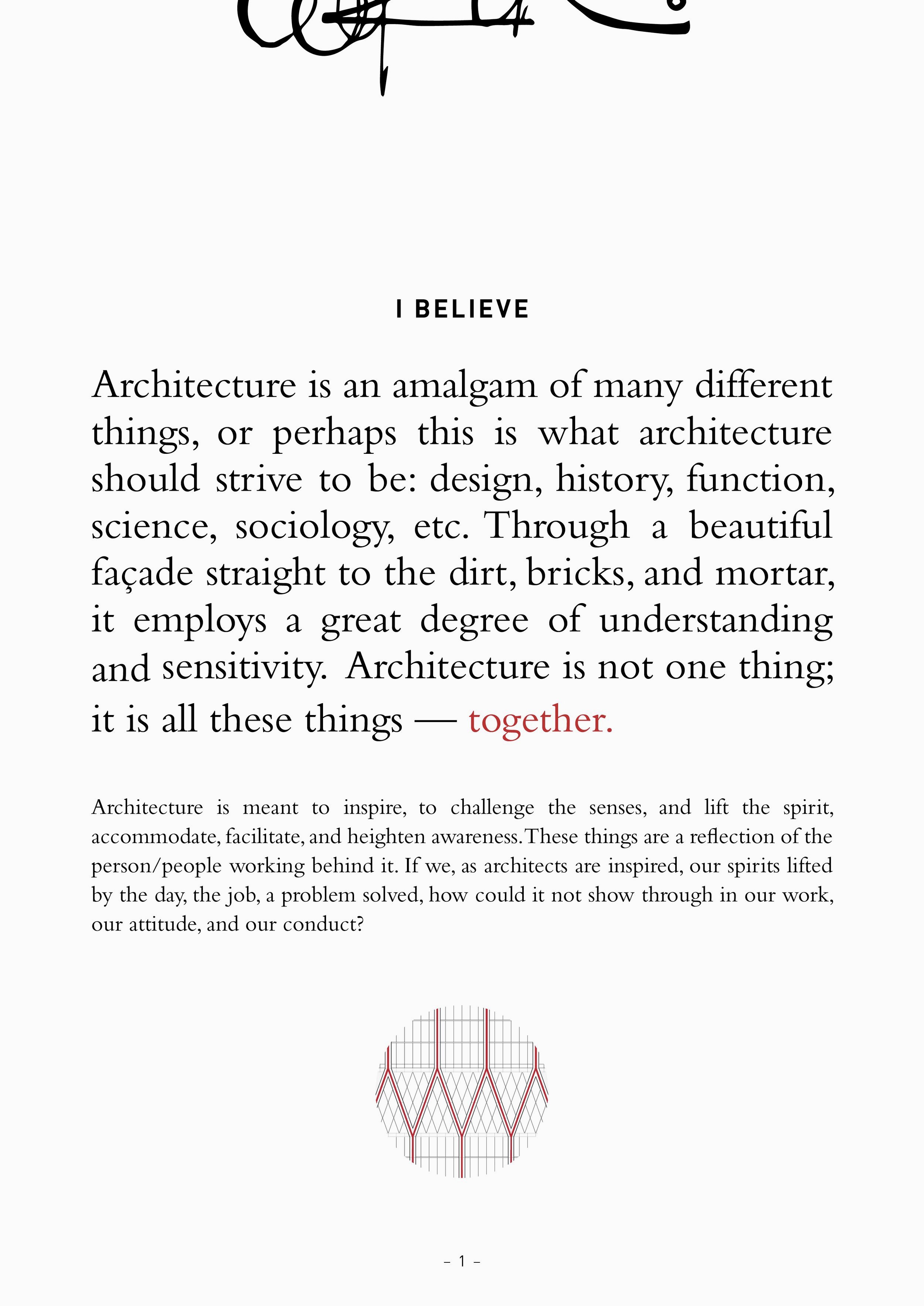 Tara+Takahashi+Architect+-+Introduction+Feb+2021_R12.jpg