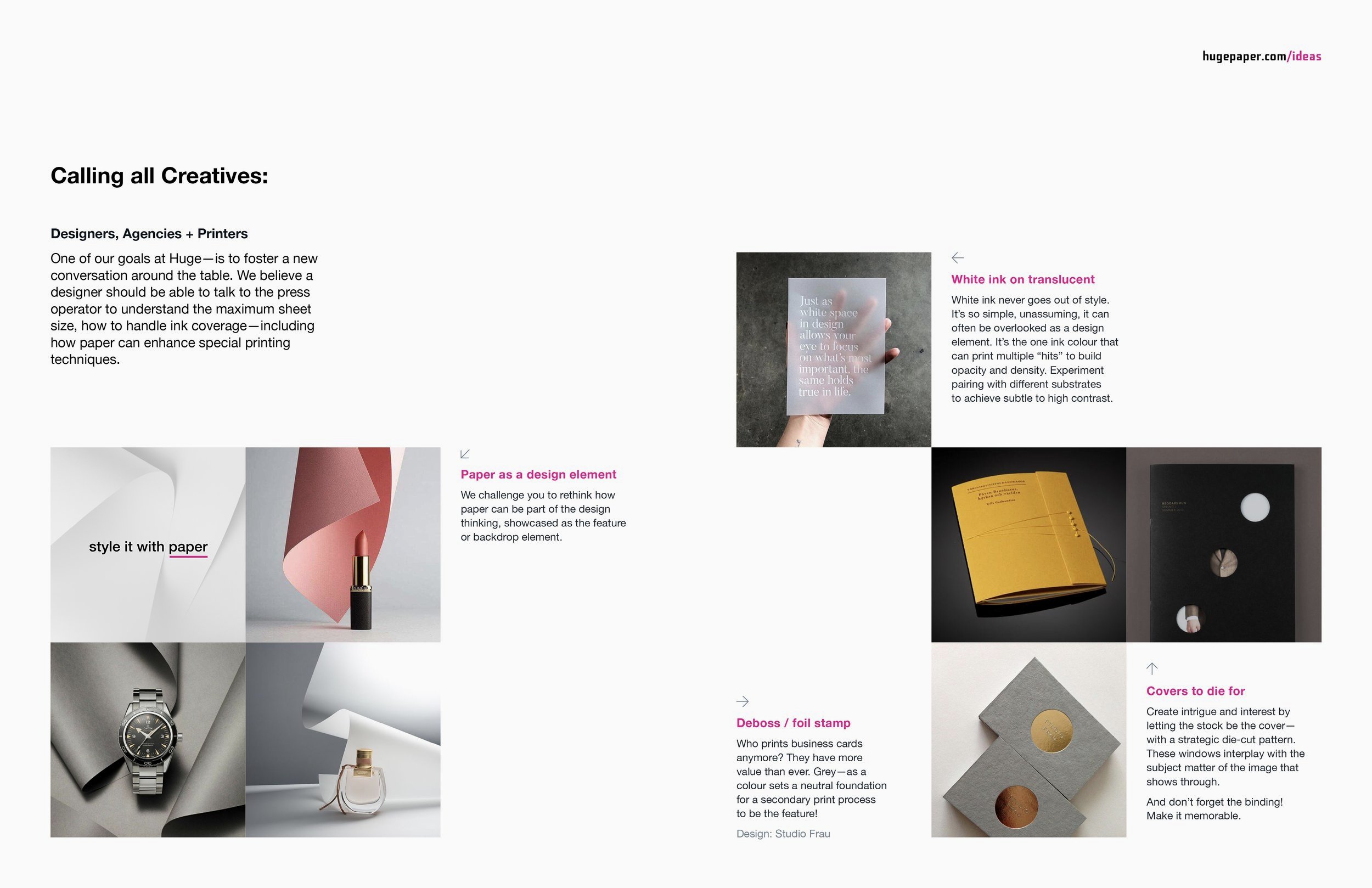 23-Huge+Lookbook+-+IDEAS+spread4.jpg