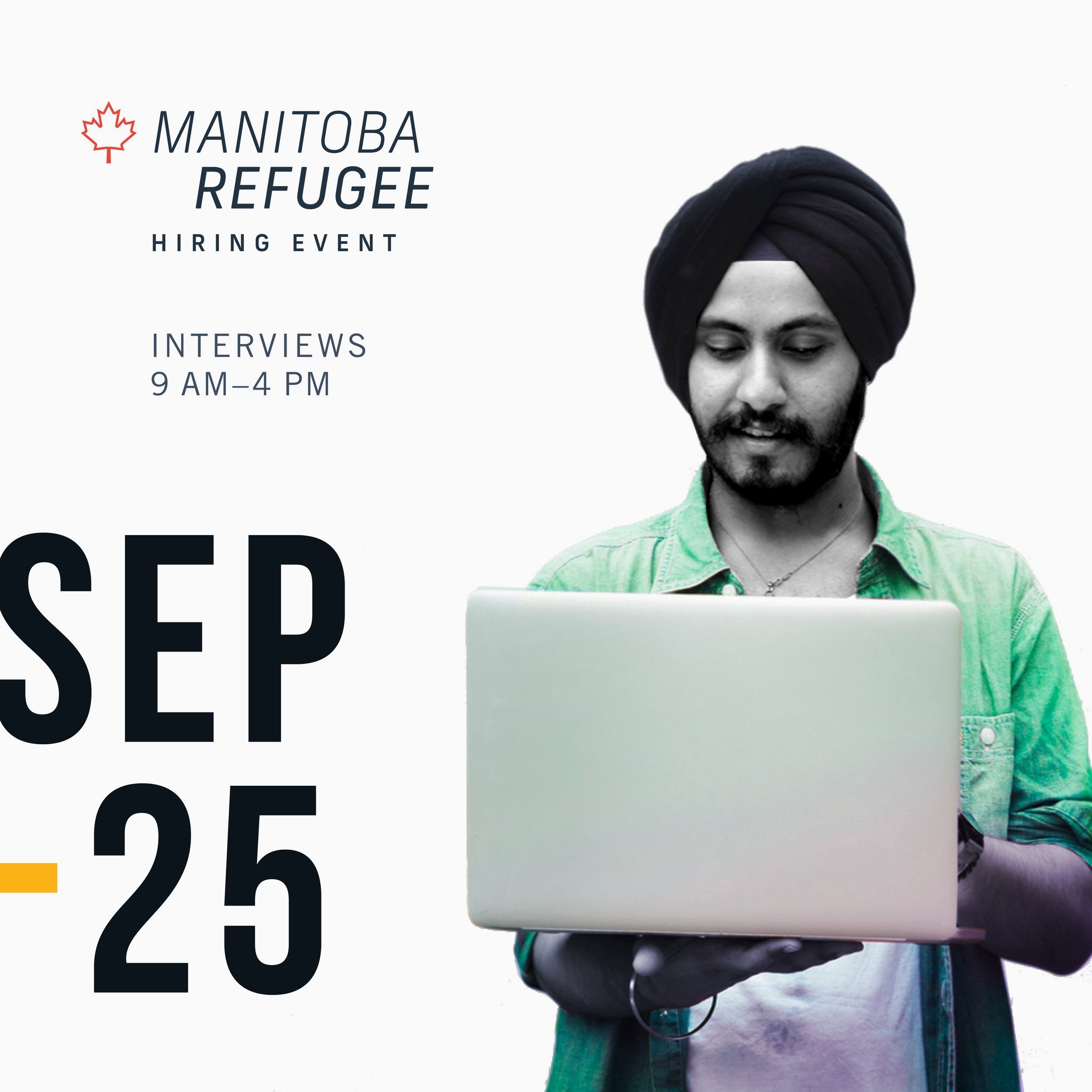 WES-24-957+%E2%80%93+MANITOBA+Social+Post+B+%28Sep+25%29+%E2%80%93+EN+FINAL.jpg
