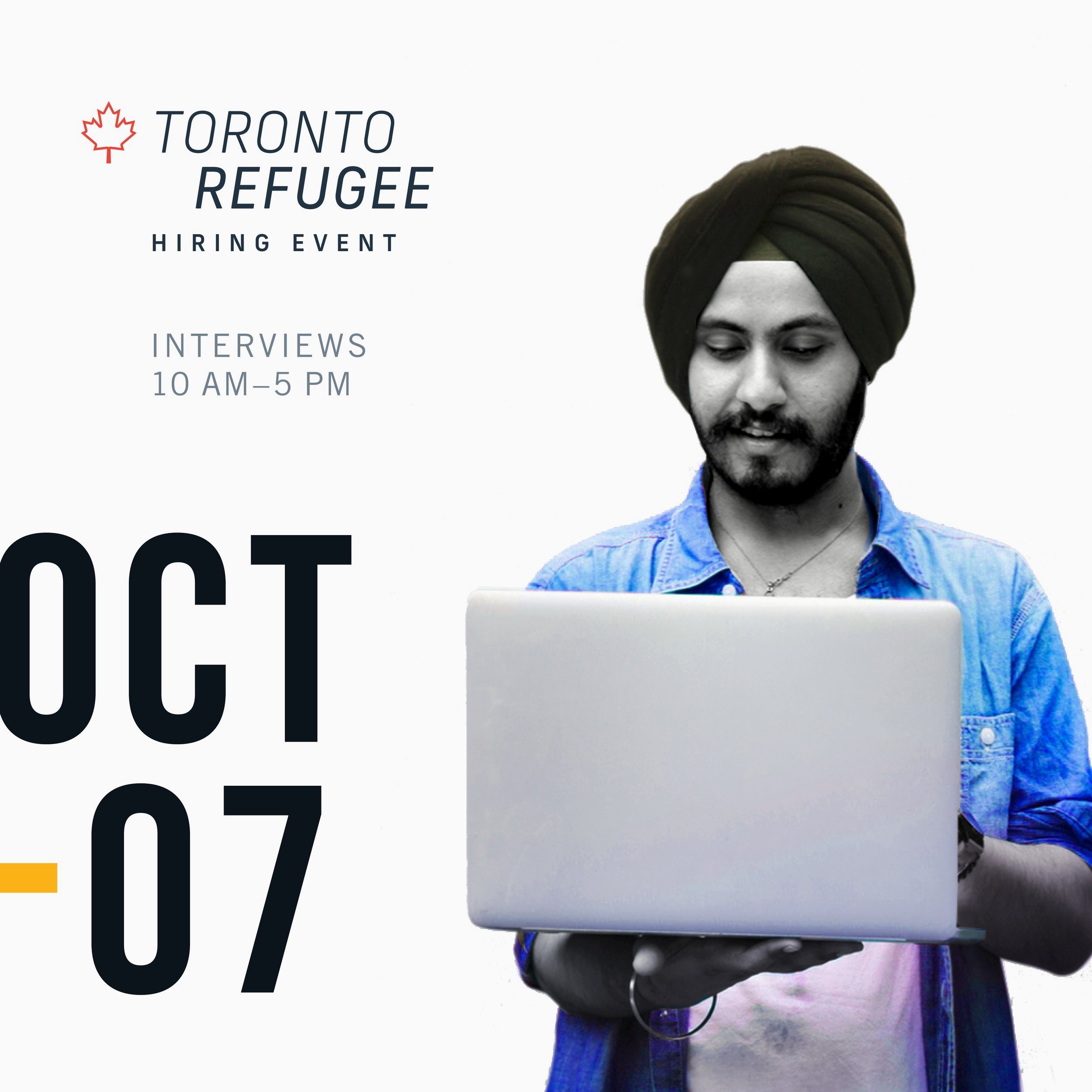 WES-24-957+%E2%80%93+TORONTO+Social+Post+B+%28Oct+7%29+%E2%80%93+EN+FINAL.jpg