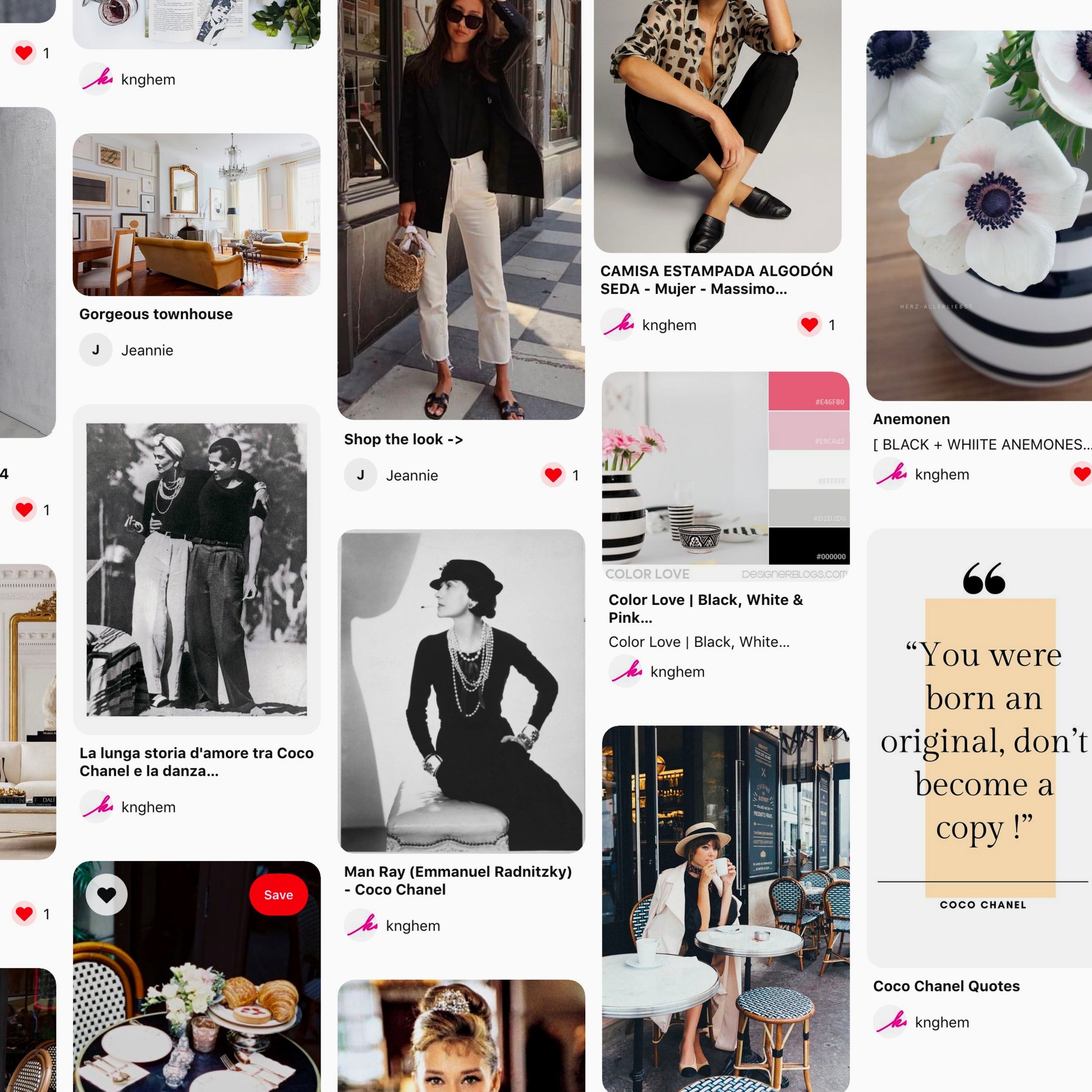 2021-03-02+Creme+Noir+Inspiration2.jpg